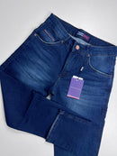 Calça Jeans - Tommy Hilfiger