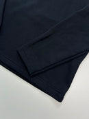 Moletom Enzo Milano - Preto