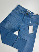 Calça Jeans - Calvin Klein Ref.0361