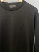 Suéter Hugo Boss - Preto