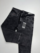 Calça Jeans - Diesel