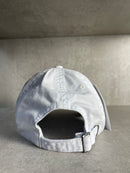 Boné Polo Ralph Lauren  - Branco - Importado