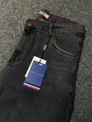 Calça Jeans - Tommy Hilfiger