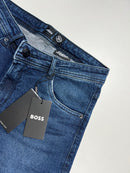 Calça Jeans - Hugo Boss
