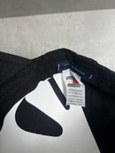 Boné Tommy Hilfiger - Preto