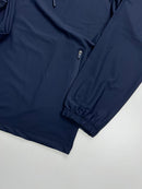 Conjunto Hugo Boss - Azul Marinho - Poliamida