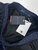 Short Importado Tommy Hilfiger - Preto
