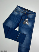 Calça Jeans - Empório Armani Ref. 0130
