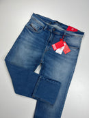 Calça Jeans - Diesel