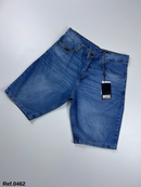 Bermuda Jeans - Diesel Ref. 0462