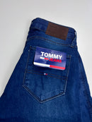 Calça Jeans - Tommy Hilfiger