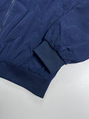 Jaqueta Bomber Tommy Jeans - Azul Marinho