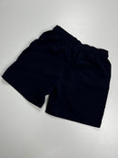 Short Tactel Calvin Klein - Azul Marinho