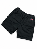 Short Sarja - Polo Ralph Lauren - Verde