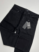 Calça Jeans - Hugo Boss
