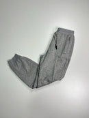 Conjunto de Moletom Calvin Klein - Cinza