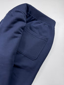 Calça Moletom Tommy Hilfiger  - Azul Marinho