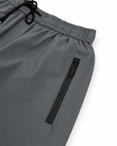 Short On - Cinza