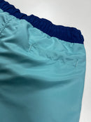 Short Beach Polo Ralph Lauren - Azul Aqua