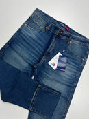 Calça Jeans - Tommy Hilfiger Ref. 054