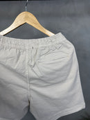 Short Sarja - Diesel - Bege