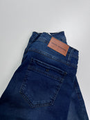 Calça Jeans -  Armani Exchange Ref. 0222