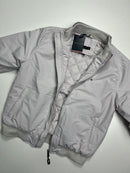 Jaqueta Bobojaco da Tommy Hilfiger - Gelo