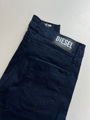 Calça Jeans - Diesel