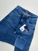 Calça Jeans - Tommy Hilfiger