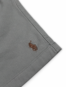 Short Sarja - Polo Ralph Lauren - Verde Claro