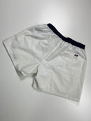 Short Importado Tommy Hilfiger - Branco