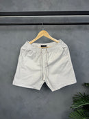 Short Sarja - Diesel - Bege