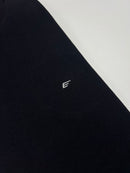 Camiseta Ellus - Preta - Pima Chinese