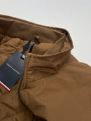 Jaqueta Bobojaco da Tommy Hilfiger - Marrom