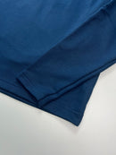 Moletom Enzo Milano - Azul Marinho
