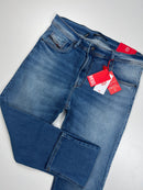 Calça Jeans - Diesel