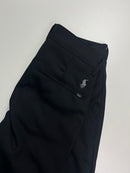 Calça Alfaiataria Polo Ralph Lauren - Preta