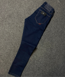 Calça Jeans - Ellus