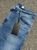 Calça Jeans - Colcci