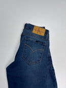 Calça Jeans - Calvin Klein