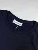 Camiseta Calvin Klein - Preta -  Pima Chinese Soft Touch