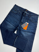 Calça Jeans - Hugo Boss
