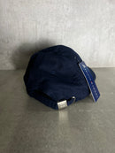 Boné Tommy Hilfiger - Azul Marinho
