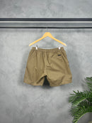 Short Sarja - Aramis - Verde