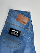 Calça Jeans - Hugo Boss