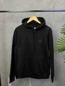 Moletom Hugo Boss - Preto