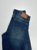 Calça Jeans - Tommy Hilfiger Ref. 054