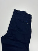 Calça Sarja Polo Ralph Lauren - Azul Marinho