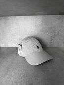 Boné Polo Ralph Lauren - Cinza