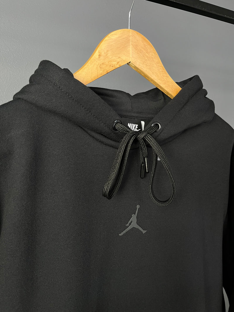 Moletom Jordan - Preto